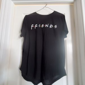 Friends Shirt